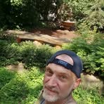 Johnny Hartman - Facebook