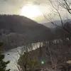 Johnny Hartman - @johnny.hartman - TikTok