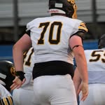 Johnny Hartman - @johnnyhartman797 - Instagram