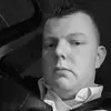 Johnny Hartman - @johnnydh - TikTok