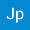 Johnny Hartman - @johnny.hartman8 - TikTok