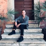johnny hartman - @thejohnnyhartman - Instagram