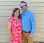 Johnny Hartman - Facebook