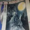 Johnny Hartman - @johnny.hartman5 - TikTok