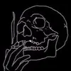 Johnny Hartman - @johnnyhartman7928 - TikTok