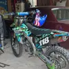 Johnny Hartman - @johnny.hartman64 - TikTok