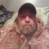 johnnyhartman566 - @johnnyhartman566 - TikTok