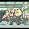 johnnyhartman578 - @johnnyhartman578 - TikTok