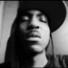 johnnyhartman780 - @johnnyhartman780 - TikTok
