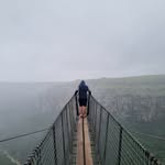 Jonathan Hartman - @johnny_hartman_ - Instagram