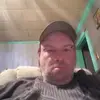 user7702117704060 - @johnnyhartman44 - TikTok
