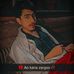 Hassan Jani - Facebook