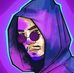 Hassi Jani - Facebook