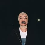 Hassle - @johnny.hassle.tay - Instagram