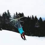 John Hassler - @johnny_hassler - Instagram