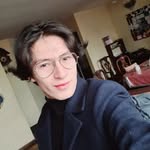Johnny Castro - @johnny_hassan_10 - Instagram