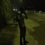 Johnny Hass - @hass_johnny - Instagram