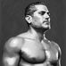 Johnny Hass - Facebook