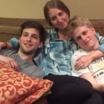 Johnny Hass - @jbnh13 - Instagram