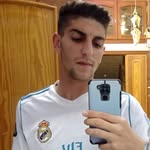 Johnny Hassab - @johnny_hassab - Instagram