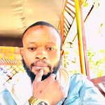 Johnny Hassan Mwanza - @johnnyhassanmoanza - Instagram