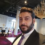 Johnny Hassarati - @johnny_hassarati - Instagram
