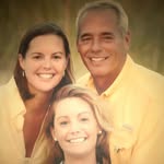 Johnny Hassell - @hassell.johnny - Instagram