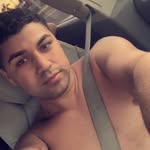 Johnny Hassett - @hassett_johnny - Instagram