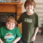 johnny hassett - @johnny.hasse - Instagram