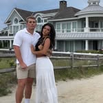 Johnny Hassiepen - @johnnyhassiepen - Instagram
