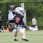 Johnny Hassler - @johnnyhassler - Instagram
