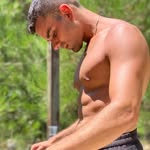 Johnny Hassoun - @johnnyhassoun - Instagram