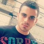Johnny hassoun - @johnny_hassoun - Instagram