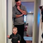 Johnny Hastry - @johnny_hass - Instagram