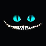 Johnny - @johnny_hass_ - Instagram