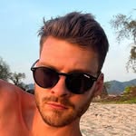 Johnny - @johnnyhasselhoff - Instagram