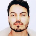 Jonathan Hasse - @johnnyhasse - Instagram