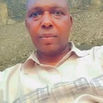 Onucheyo Hassan John - @johnnyhass1302 - Instagram
