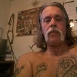 John David Danner - @johnnyhawks68 - Instagram