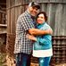 Johnny Hanks - Facebook