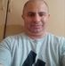 Johnny Hawkins - Facebook
