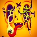 Johnny Hawks - @johnnyh5613 - Instagram