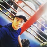 Johnny Hawks - @johnny.hawks - Instagram