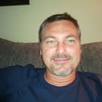 Johnny Hawks - @johnhawks69 - Instagram
