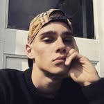 Johnny hawks - @hawks.johnny - Instagram