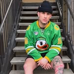 Johnny Hawks - @johnny_hawks47 - Instagram