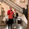 Johnny Hawks - @johnny.hawks - TikTok