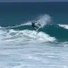 Johnny_hawksbackup - @johnny_hawksbackup - TikTok