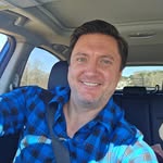 Johnny - @johnnyhawks46 - Instagram