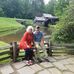 Johnny Lee Hawks - Facebook